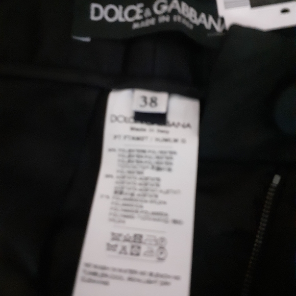 T shirt - Picture 2 of 2